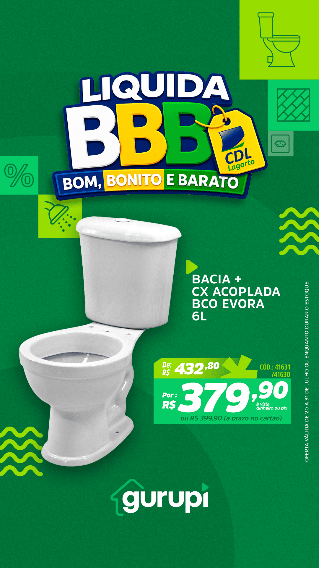 41631-41630_BBB-CDL-2026-Gurupi